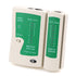 NSHL468 RJ45-RJ11 Multi-functional Network LAN Cable Tester Equipment