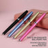 Nice Luxury Pen with Case, Fancy Ballpoint Pen, Smooth Writing Experience, Gift Box with 0.5mm Black Refill