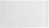 TOJYXSY Clear Bubble Bags, 10 Pieces 2.5 x 3+1 Inch Plastic Packing Shockproof Cushioning Pouch