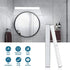 Sconce,3-Mode Lighting,1700mAh LEPOTEC LED Wall Light,Rechargeable Motion Sensor Wall Under Cabient Battery & Type-C