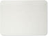 Charles Leonard Dry Erase Board Classroom Pack, Set of 12 Mini Lapboards, 9x12 Inches