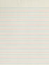 School Smart Zaner-Bloser Paper, 500 Sheets White, 1/2 Inch Ruled, 8 x 10-1/2 Inches
