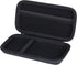 khanka Carrying Case for Texas Instruments TI-30Xa, TI BA II Plus, and More, Case Only