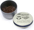 Duck Shaped Paper Clips, 100 Count Brown, Great for Collectors or Office Gift, Comes in Round Tin