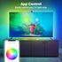 Sengled 50-60 inch G2 Ambient TV LED Backlights with Camera, Smart Strip Light for TVs PC, (TV Sync Supports Off-line)