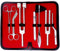 A2Z SCILAB Student Exam Kit - 7-Piece Assessment and Diagnostic Set -