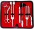 A2Z SCILAB Student Exam Kit - 7-Piece Assessment and Diagnostic Set -