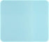 Mouse Pad with Durable Stitched Edge, Small Non-Slip Rubber Base for Laptop and Gaming