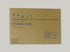 WT-220CL Waste Toner Box Compatible for HL-3140CW, 3170CDW, MFC-L3710CW, 9130CW, 9330CDW