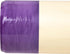 Oatey 30246 4 oz. PVC Regular Clear Cement and 4 oz. NSF Purple Primer Handy Pack