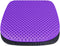 TONINT Large Gel Seat Cushion for Long Sitting with Non-Slip Cover, Soft &