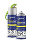 Bostik 10.75 oz 30% 3 GlideCote Aerosol Lubricant - Woodworking Tool & Table Surface Lubricant, Slicker Than Paste Wax