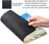 Custom Square Gaming Mouse Pad, Office Mouse Pad with Anti-Slip Rubber Base for Desktop Computer and Laptop