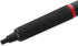 rOtring Rapid Pro Mechanical Pencil, 0.5 mm, Matte Black Finish, Comfortable Grip for Precision Writing