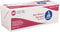 SurgiMac Non-Sterile Gauze Non-Woven Sponges, 3 x 3 inch, 4-Ply, 200-Count