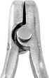 Professional Automotive Battery Terminal Spreader Tool - QWORK Pliers