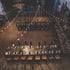 10 G50 2" Bulbs 1 Hometown Evolution, Inc. Foot Patio String Lights with Clear Globe and Black Wire (+ Free Spare)