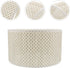Bulb Wicker rattan lampshade Lamp Shade Woven Chandelier Lamp Shade Rattan Clip On Lampshades Ceiling Light Cover