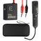 Tzdxfgl Automotive Electrical Short Open Finder Circuit Tester Tracer for Em415pro,Wire Breaker Finder