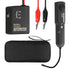 Tzdxfgl Automotive Electrical Short Open Finder Circuit Tester Tracer for Em415pro,Wire Breaker Finder