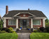 Cascadia XL Smoked Salmon Exterior Satin Paint & Primer - Quart Size