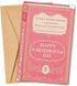 Happy Mothers Day Card For Mom From Son, Daughter, Meaningful Mothers Day
