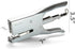 Officemate Classic Plier Stapler Bundle with 10,000 Staples, Metal, Silver (97768) by Officemate