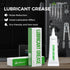 3D 3D Pack 250 Creality Printer Glue Stick +Thermal Paste + Lubricant Printing with Warping Reducing Glue Stick & High