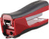 Bostitch Office Dynamo 4 in 1 Standup Stapler, Includes 420 Staples, Black