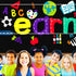 Tenceur Bulletin Board Paper 46 Inches x 98 ft, Fade Resistant Black Paper Roll for Classroom Decor