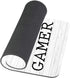 Custom Gaming Mouse Pad, Rectangle Non-Slip Rubber Mouse Mat