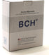 BCH Refill Ink Kit for Canon PG-240, PG-243, PG-245, CL-241, CL-244, CL-246 XL – High-Yield Refill Bottles