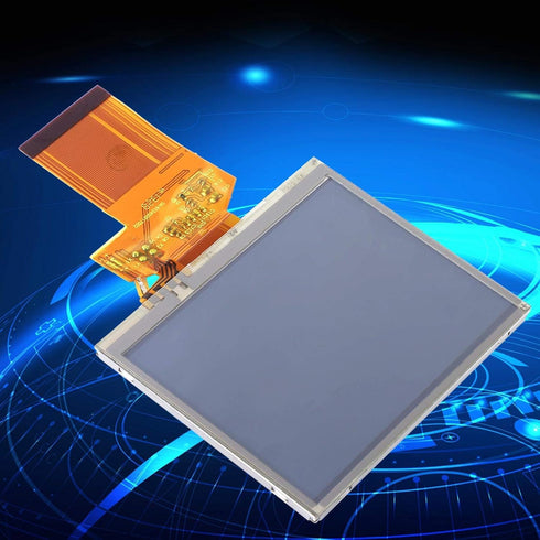 SALUTUYA 3.5 inch lq035nc111 320x240 54pin lq035nc111 TFT LCD Display Screen Resolution LCD Display Screen Compatible