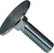 Elevator Bolts, 3/8-16 x 1-1/2, Piece-6 (014973239763)