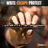 The Atomic Bear Tactical Pen, Ballpoint Pen with Window Breaker, Used in Police and Military Gear with Free Ink Refill