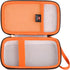 Hard Carrying Case for Calculated Industries 4065 4080 4054 Construction Master Pro Calculator, Case Only