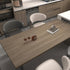 BAYYA Walnut Contact Paper for Cabinets and Drawers Oak Contact Paper Wood