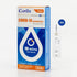 19 10 (4-Pack) CorDx TyFast at Home COVID Antigen Rapid Test Kit, Easy, Accurate, Fast Results in Minutes.