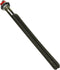 Rheem SP10869PH 240-volt by 5500-watt Screw-In Element, Premium Resistored Stainless Steel, Small