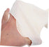 1roll minkissy High Elastic Tubular Cotton Compression Sleeve for Athletes Breathable Comfortable Moisture-Wicking
