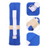Cotton Arm Restraint Band for Elderly - Medical Holders