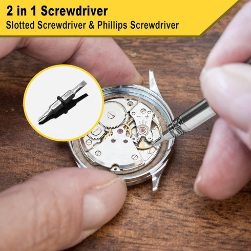 KEZKALS 9 in 1 Multitool Pen Gifts for Men, Birthday Gifts for Dad Him Husband, Cool Gadgets Tools, Anniversary