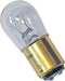 Valterra Diamond Group by 1004 Incandescent Warm White Replacement Bulb, 12.8V, Double Contact