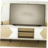 4 Pack Veemoon Height-Adjustable Metal Legs for Furniture Bed Sofa Tv Stand Easy Installation