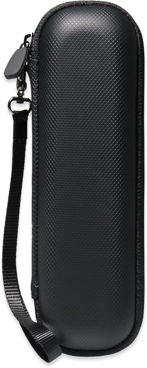 CaseSack Case for Calculated Industries 6135 Scale Master Pro XE Advanced Digital Plan Measure