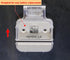 Crvicv (2nd (2 Pack) Garage Door Bracket Compatible with R-ing Alarm Contact Sensor Gen), Easy Installation, Durable