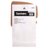 Sanitaire MM Premium Paper Bag, Pack of 5, Fits Models S3680 & SC3680 Canister Vacuums