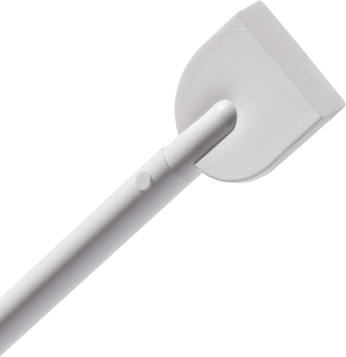 SP Bel-Art ProCulture Cell Lifter, Plastic, 8¼ x ? in. (Pack of 10)