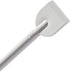 SP Bel-Art ProCulture Cell Lifter, Plastic, 8¼ x ? in. (Pack of 10)
