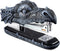 Dragon Head Stapler, Kids Novelty Stapler, Funny Carving Resin Faucet Stapler for Office Desk Stationery Home Decor